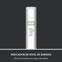 Logitech Crayon Lápiz Digital Plata USB-C para iPad