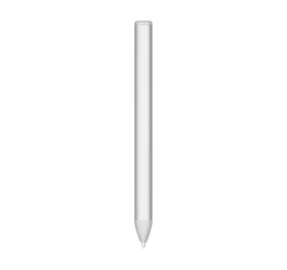 Logitech Crayon Lápiz Digital Plata USB-C para iPad