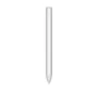 Logitech Crayon Lápiz Digital Plata USB-C para iPad