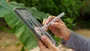 Logitech Crayon Lápiz Digital Plata USB-C para iPad