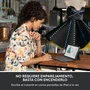 Logitech Crayon Lápiz Digital Plata USB-C para iPad