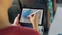 Logitech Crayon Lápiz Digital Plata USB-C para iPad