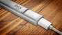 Logitech Crayon Lápiz Digital Plata USB-C para iPad