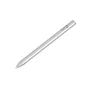 Logitech Crayon Lápiz Digital Plata USB-C para iPad