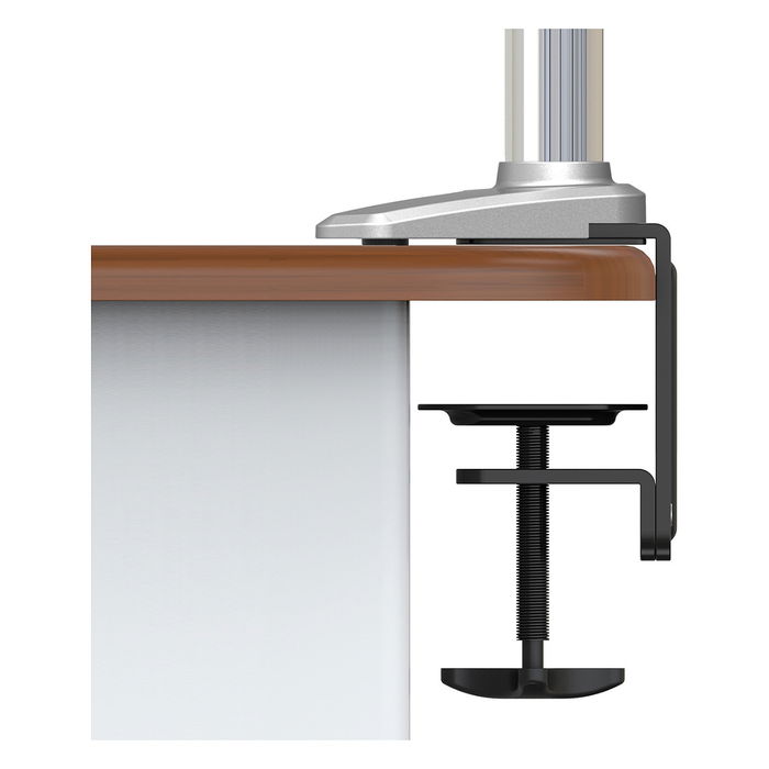 Digitus DA-90353 Soporte para 2 Monitores hasta 32" y 8kg por Pantalla Digitus DA-90353 Soporte para 2 Monitores hasta 32" y 8kg por Pantalla