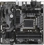 Gigabyte B760M DS3H DDR4