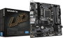 Gigabyte B760M DS3H DDR4
