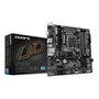 Gigabyte B760M DS3H DDR4