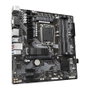 Gigabyte B760M DS3H DDR4