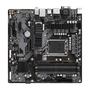 Gigabyte B760M DS3H DDR4