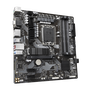 Gigabyte B760M DS3H DDR4