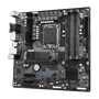 Gigabyte B760M DS3H DDR4