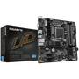 Gigabyte B760M DS3H DDR4