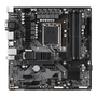 Gigabyte B760M DS3H DDR4