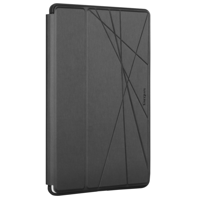 Targus Funda Libro para Samsung Galaxy Tab A7 de 10.4 Pulgadas Negro