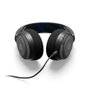 SteelSeries Arctis Nova 1P Negro