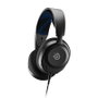 SteelSeries Arctis Nova 1P Negro