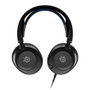 SteelSeries Arctis Nova 1P Negro