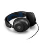 SteelSeries Arctis Nova 1P Negro