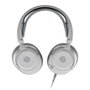 SteelSeries Arctis Nova 1P Blanco / Gris
