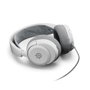 SteelSeries Arctis Nova 1P Blanco / Gris