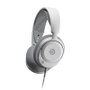 SteelSeries Arctis Nova 1P Blanco / Gris