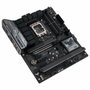 Asus TUF GAMING Z790-PLUS WIFI Intel Z790 LGA 1700 ATX DDR5 Black