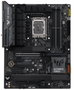 Asus TUF GAMING Z790-PLUS WIFI Intel Z790 LGA 1700 ATX DDR5 Black