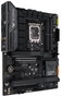Asus TUF GAMING Z790-PLUS WIFI Intel Z790 LGA 1700 ATX DDR5 Black