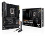 Asus TUF GAMING Z790-PLUS WIFI Intel Z790 LGA 1700 ATX DDR5 Black