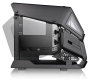 Thermaltake AH T200 Negro