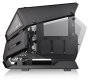 Thermaltake AH T200 Negro