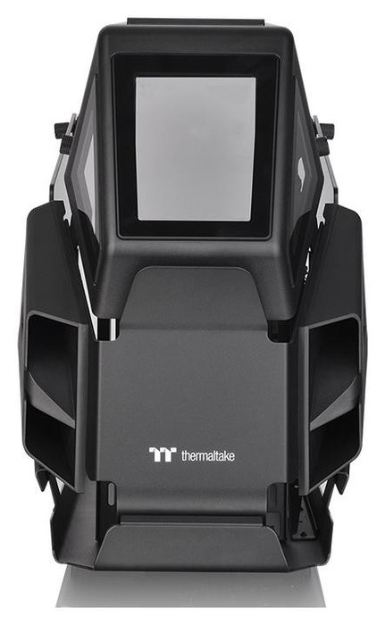 Thermaltake AH T200 Negro