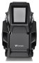 Thermaltake AH T200 Negro