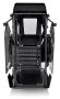 Thermaltake AH T200 Negro