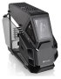 Thermaltake AH T200 Negro