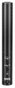 RODE VideoMic NTG