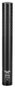 RODE VideoMic NTG