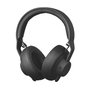 AIAIAI TMA-2 Move WIRELESS