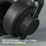AIAIAI TMA-2 Move WIRELESS