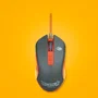 BLADE Dragon Ball Super Pack Teclado, Ratón y Alfombrilla