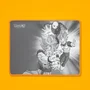 BLADE Dragon Ball Super Pack Teclado, Ratón y Alfombrilla