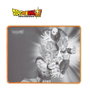 Fr-Tec Pack Gaming Dragon Ball Super Teclado Francés + Ratón + Alfombrilla