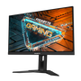 Gigabyte G24F 2 60,5 cm (23.8") 1920 x 1080 Pixeles Full HD LCD Negro