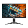Gigabyte G24F 2 60,5 cm (23.8") 1920 x 1080 Pixeles Full HD LCD Negro