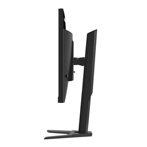 Gigabyte G24F 2 60,5 cm (23.8") 1920 x 1080 Pixeles Full HD LCD Negro