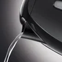 Russell Hobbs Textures Plus+ Hervidor Eléctrico 1,7L Negro