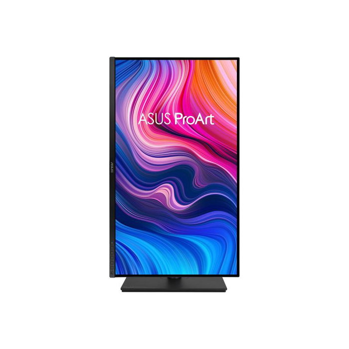 ASUS ProArt PA328CGV Monitor LED (90LM06R1-B01170)