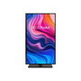 ASUS ProArt PA328CGV Monitor LED (90LM06R1-B01170)