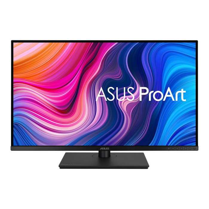 ASUS ProArt PA328CGV Monitor LED (90LM06R1-B01170)